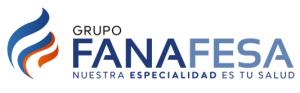 EduFarma