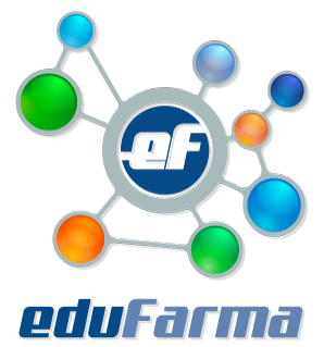 EduFarma