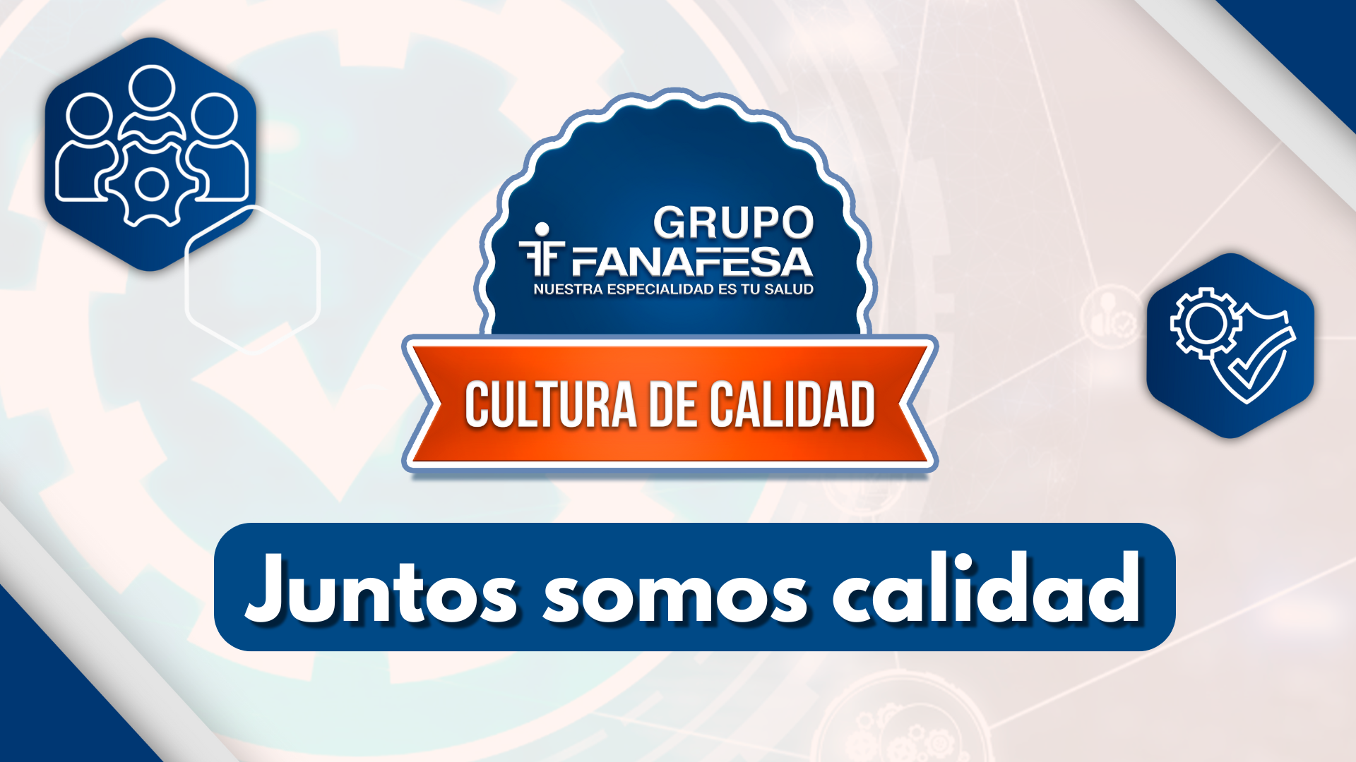 Imagen con logos